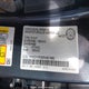 1HGCY1F35PA801882 2023 Honda Accord Ex auction photo thumbnail 9
