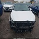 KMHE34L31KA091864 2019 Hyundai Sonata Hybrid Ultimate auction photo thumbnail 12