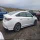 KMHE34L31KA091864 2019 Hyundai Sonata Hybrid Ultimate auction photo thumbnail 13