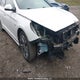 KMHE34L31KA091864 2019 Hyundai Sonata Hybrid Ultimate auction photo thumbnail 17