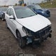 KMHE34L31KA091864 2019 Hyundai Sonata Hybrid Ultimate auction photo thumbnail 1