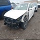 KMHE34L31KA091864 2019 Hyundai Sonata Hybrid Ultimate auction photo thumbnail 2