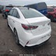 KMHE34L31KA091864 2019 Hyundai Sonata Hybrid Ultimate auction photo thumbnail 3