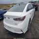KMHE34L31KA091864 2019 Hyundai Sonata Hybrid Ultimate auction photo thumbnail 4