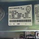 5J6RE4H76AL804315 2010 Honda Cr-V Exl auction photo thumbnail 10