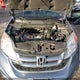 5J6RE4H76AL804315 2010 Honda Cr-V Exl auction photo thumbnail 11