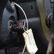 5J6RE4H76AL804315 2010 Honda Cr-V Exl auction photo thumbnail 12