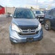 5J6RE4H76AL804315 2010 Honda Cr-V Exl auction photo thumbnail 13