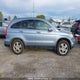 5J6RE4H76AL804315 2010 Honda Cr-V Exl auction photo thumbnail 14