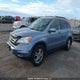 5J6RE4H76AL804315 2010 Honda Cr-V Exl auction photo thumbnail 15