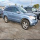 5J6RE4H76AL804315 2010 Honda Cr-V Exl auction photo thumbnail 1