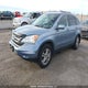 5J6RE4H76AL804315 2010 Honda Cr-V Exl auction photo thumbnail 3