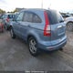 5J6RE4H76AL804315 2010 Honda Cr-V Exl auction photo thumbnail 4