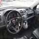 5J6RE4H76AL804315 2010 Honda Cr-V Exl auction photo thumbnail 7