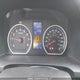 5J6RE4H76AL804315 2010 Honda Cr-V Exl auction photo thumbnail 8