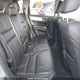 5J6RE4H76AL804315 2010 Honda Cr-V Exl auction photo thumbnail 9