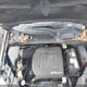 2C4RDGBG6CR291029 2012 Dodge Grand Caravan auction photo thumbnail 10