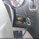 2C4RDGBG6CR291029 2012 Dodge Grand Caravan auction photo thumbnail 11