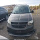 2C4RDGBG6CR291029 2012 Dodge Grand Caravan auction photo thumbnail 12