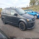 2C4RDGBG6CR291029 2012 Dodge Grand Caravan auction photo thumbnail 13