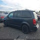 2C4RDGBG6CR291029 2012 Dodge Grand Caravan auction photo thumbnail 14