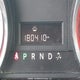 2C4RDGBG6CR291029 2012 Dodge Grand Caravan auction photo thumbnail 15