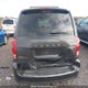 2C4RDGBG6CR291029 2012 Dodge Grand Caravan auction photo thumbnail 16