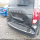 2C4RDGBG6CR291029 2012 Dodge Grand Caravan auction photo thumbnail 17