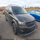 2C4RDGBG6CR291029 2012 Dodge Grand Caravan auction photo thumbnail 1
