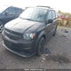 2C4RDGBG6CR291029 2012 Dodge Grand Caravan auction photo thumbnail 2