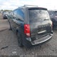 2C4RDGBG6CR291029 2012 Dodge Grand Caravan auction photo thumbnail 3