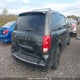 2C4RDGBG6CR291029 2012 Dodge Grand Caravan auction photo thumbnail 4