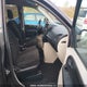 2C4RDGBG6CR291029 2012 Dodge Grand Caravan auction photo thumbnail 5