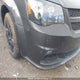 2C4RDGBG6CR291029 2012 Dodge Grand Caravan auction photo thumbnail 6