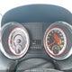 2C4RDGBG6CR291029 2012 Dodge Grand Caravan auction photo thumbnail 7