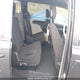 2C4RDGBG6CR291029 2012 Dodge Grand Caravan auction photo thumbnail 8