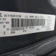 2C4RDGBG6CR291029 2012 Dodge Grand Caravan auction photo thumbnail 9