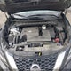 5N1AZ2CS3RC109434 2024 Nissan Murano Sl auction photo thumbnail 10