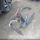5N1AZ2CS3RC109434 2024 Nissan Murano Sl auction photo thumbnail 11