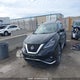5N1AZ2CS3RC109434 2024 Nissan Murano Sl auction photo thumbnail 12