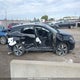 5N1AZ2CS3RC109434 2024 Nissan Murano Sl auction photo thumbnail 13