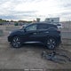 5N1AZ2CS3RC109434 2024 Nissan Murano Sl auction photo thumbnail 14