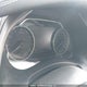 5N1AZ2CS3RC109434 2024 Nissan Murano Sl auction photo thumbnail 15