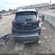 5N1AZ2CS3RC109434 2024 Nissan Murano Sl auction photo thumbnail 16