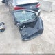5N1AZ2CS3RC109434 2024 Nissan Murano Sl auction photo thumbnail 17