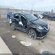 5N1AZ2CS3RC109434 2024 Nissan Murano Sl auction photo thumbnail 1