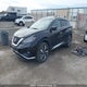5N1AZ2CS3RC109434 2024 Nissan Murano Sl auction photo thumbnail 2