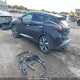 5N1AZ2CS3RC109434 2024 Nissan Murano Sl auction photo thumbnail 3