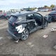 5N1AZ2CS3RC109434 2024 Nissan Murano Sl auction photo thumbnail 4