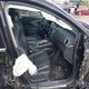 5N1AZ2CS3RC109434 2024 Nissan Murano Sl auction photo thumbnail 5